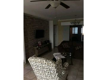 VENTA CASA DUPLEX EN BRISAS DEL GOLF