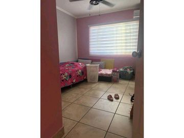 VENTA CASA DUPLEX EN BRISAS DEL GOLF