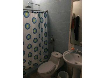 VENTA CASA DUPLEX EN BRISAS DEL GOLF