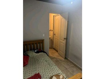 VENTA CASA DUPLEX EN BRISAS DEL GOLF