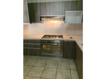 VENTA CASA DUPLEX EN BRISAS DEL GOLF