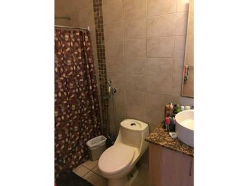 VENTA CASA DUPLEX EN BRISAS DEL GOLF