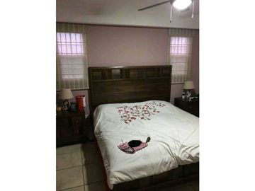 VENTA CASA DUPLEX EN BRISAS DEL GOLF