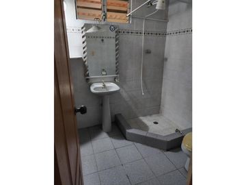 VENTA  DE CASA EN LAS CUMBRES