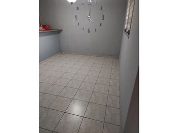 VENTA  DE CASA EN LAS CUMBRES