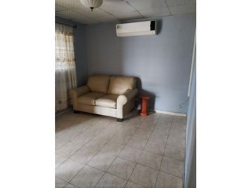VENTA  DE CASA EN LAS CUMBRES