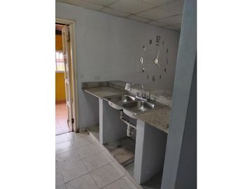 VENTA  DE CASA EN LAS CUMBRES
