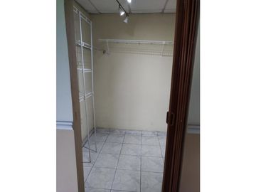 VENTA  DE CASA EN LAS CUMBRES