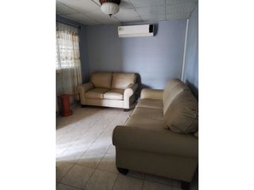 VENTA  DE CASA EN LAS CUMBRES