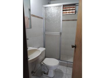 VENTA  DE CASA EN LAS CUMBRES