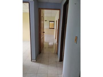 VENTA  DE CASA EN LAS CUMBRES