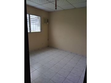 VENTA  DE CASA EN LAS CUMBRES