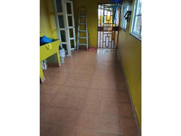 VENTA  DE CASA EN LAS CUMBRES