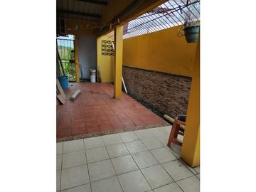 VENTA  DE CASA EN LAS CUMBRES