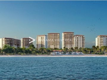 FRENTE AL MAR / BUENAVENTURA / VENTA