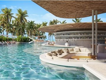 FRENTE AL MAR / BUENAVENTURA / VENTA