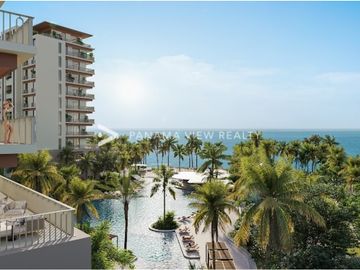 FRENTE AL MAR / BUENAVENTURA / VENTA