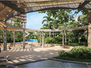 FRENTE AL MAR / BUENAVENTURA / VENTA