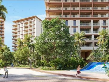 FRENTE AL MAR / BUENAVENTURA / VENTA