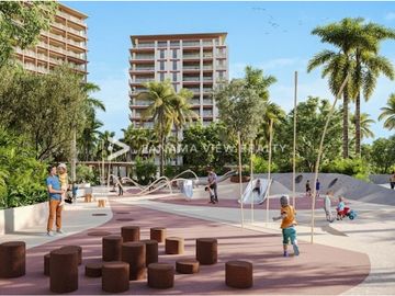 FRENTE AL MAR / BUENAVENTURA / VENTA