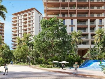 FRENTE AL MAR / BUENAVENTURA / VENTA