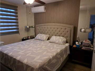 SE VENDE CASA VILLA LUCRE EXCELENTE OPORTUNIDAD 180M2