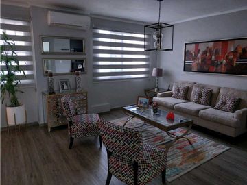 SE VENDE CASA VILLA LUCRE EXCELENTE OPORTUNIDAD 180M2