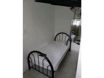 SE VENDE CASA VILLA LUCRE EXCELENTE OPORTUNIDAD 180M2
