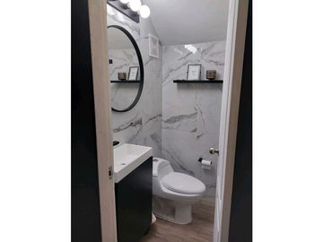 SE VENDE CASA VILLA LUCRE EXCELENTE OPORTUNIDAD 180M2