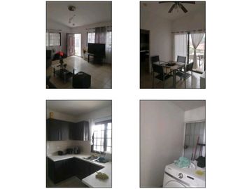 VENDO CASA CHORRERA COSTA VERDE SUMMER HILLS