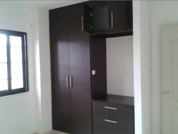 VENDO CASA CHORRERA COSTA VERDE SUMMER HILLS