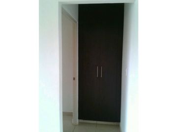 VENDO CASA CHORRERA COSTA VERDE SUMMER HILLS
