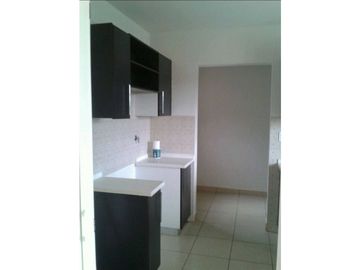 VENDO CASA CHORRERA COSTA VERDE SUMMER HILLS