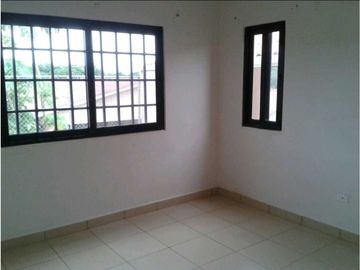 VENDO CASA CHORRERA COSTA VERDE SUMMER HILLS