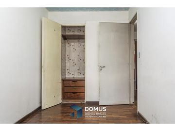 VENTA DEPARTAMENTO  CALLE DIONISIO PUCH