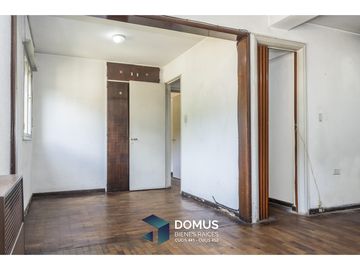 VENTA DEPARTAMENTO  CALLE DIONISIO PUCH