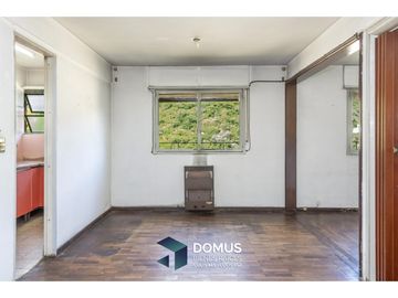 VENTA DEPARTAMENTO  CALLE DIONISIO PUCH