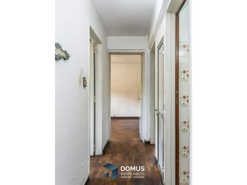 VENTA DEPARTAMENTO  CALLE DIONISIO PUCH