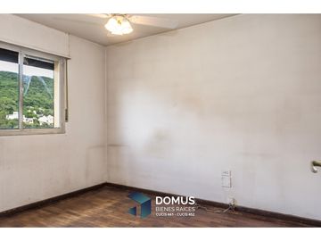 VENTA DEPARTAMENTO  CALLE DIONISIO PUCH