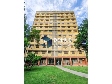 VENTA DEPARTAMENTO  CALLE DIONISIO PUCH