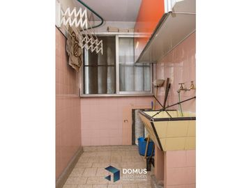VENTA DEPARTAMENTO  CALLE DIONISIO PUCH