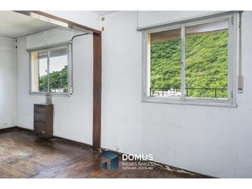 VENTA DEPARTAMENTO  CALLE DIONISIO PUCH