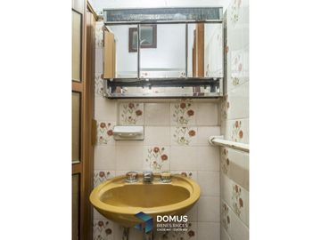 VENTA DEPARTAMENTO  CALLE DIONISIO PUCH