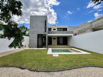 Casa en Venta en Privada Gaviones,