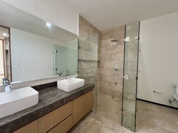 Casa en Venta en Privada Gaviones,
