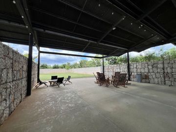 Casa en Venta en Privada Gaviones,