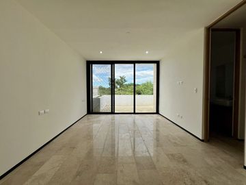Casa en Venta en Privada Gaviones,