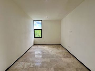 Casa en Venta en Privada Gaviones,