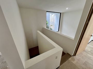 Casa en Venta en Privada Gaviones,