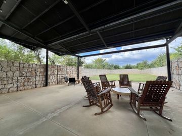 Casa en Venta en Privada Gaviones,